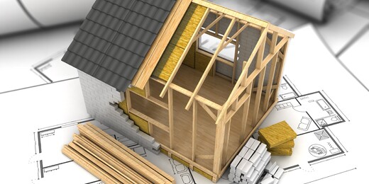 Есть над чем задуматься: представители современных социальных